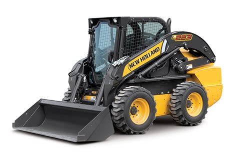 new holland 223 skid steer specs|new holland l223 engine.